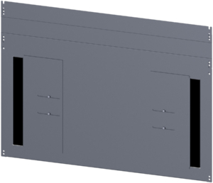 8MF1008-2UB51-2