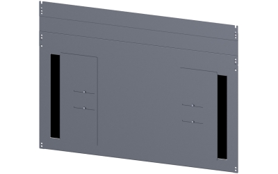 8MF1008-2UB51-2