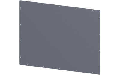 8MF1008-2UD10-0A