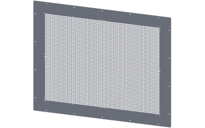 8MF1008-2UD20-0A