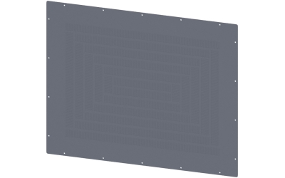 8MF1008-2UD30-0A