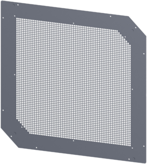 8MF1008-2UE20-0A
