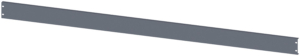 8MF1010-2AB00
