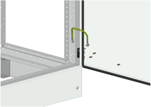 8MF1010-2HD3