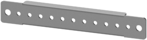 8MF1016-2AS30