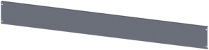 8MF1020-2AB00