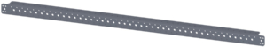 8MF1020-2AH60