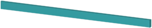 8MF1020-2CD00