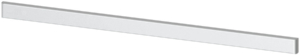 8MF1020-2CD08