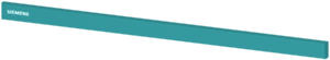 8MF1020-2CD10