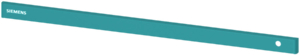 8MF1020-2CD17