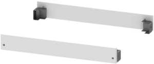 8MF1020-2CR