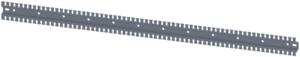 8MF1020-2HC03-0