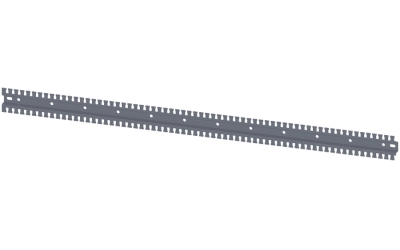 8MF1020-2HC03-0