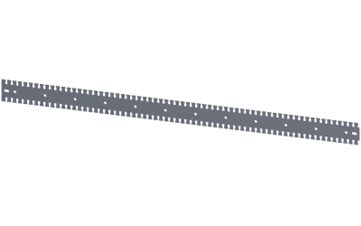 8MF1020-2HC13-0