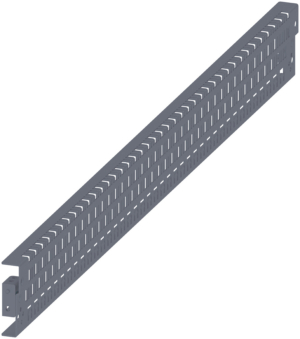 8MF1020-2HN