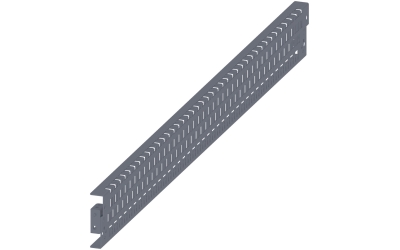 8MF1020-2HN