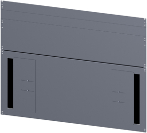 8MF1020-2UB51-2
