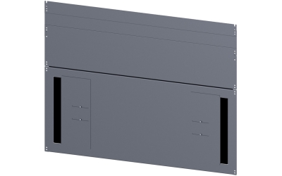 8MF1020-2UB51-2
