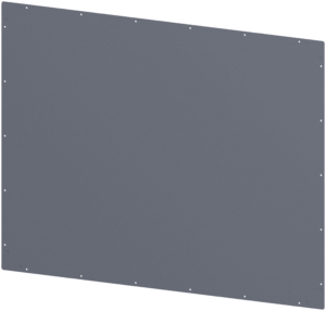 8MF1020-2UD10-0A