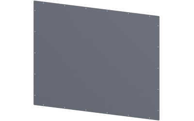 8MF1020-2UD10-0A
