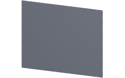 8MF1020-2UD11-0A