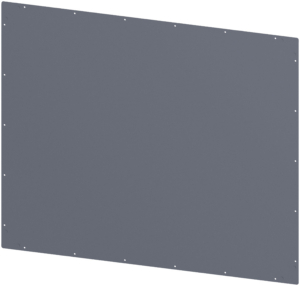 8MF1020-2UD12-0A