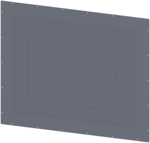 8MF1020-2UD30-0A
