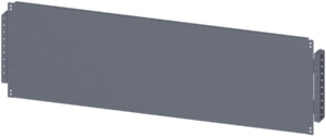 8MF1024-2AF20