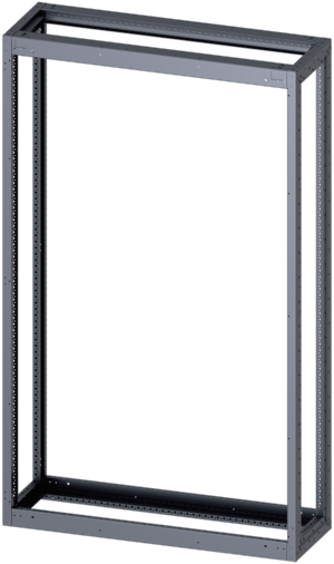 8MF1024-2GS40