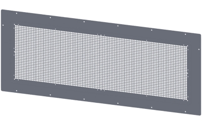 8MF1025-2UD20-0A