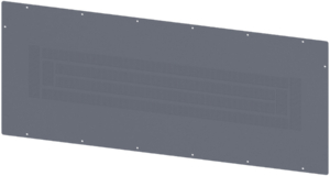 8MF1025-2UD30-0A