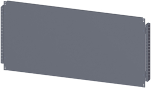 8MF1026-2AF20