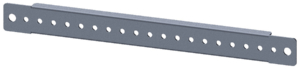 8MF1026-2AS30