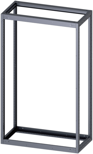 8MF1026-2GS30