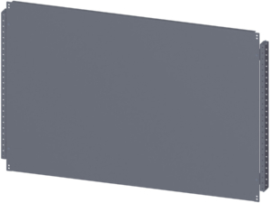 8MF1028-2AF20