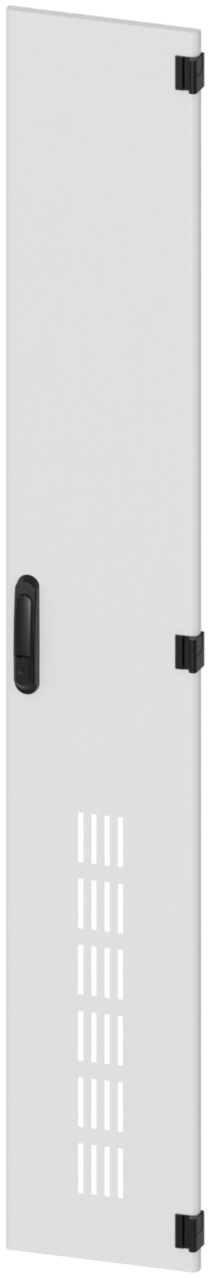 8MF1030-2UT14-1BA2