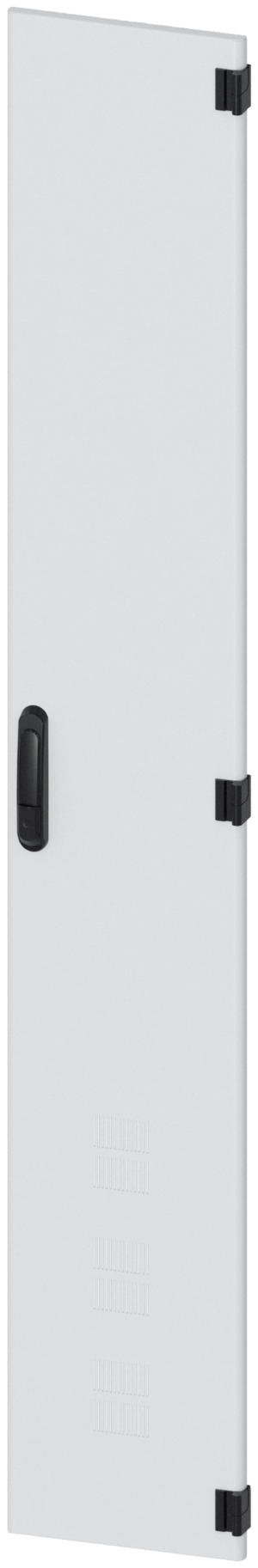 8MF1030-2UT14-2BA2
