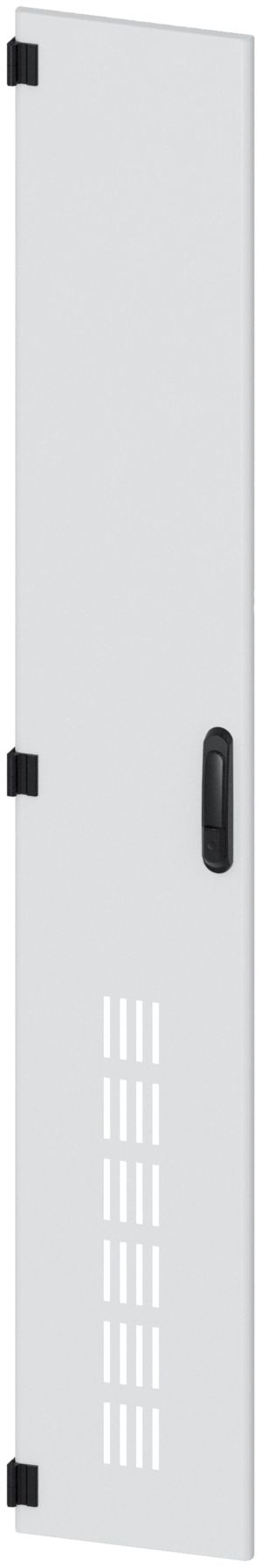 8MF1030-2UT15-1BA2