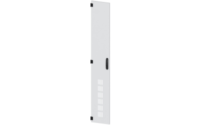 8MF1030-2UT15-1BA2