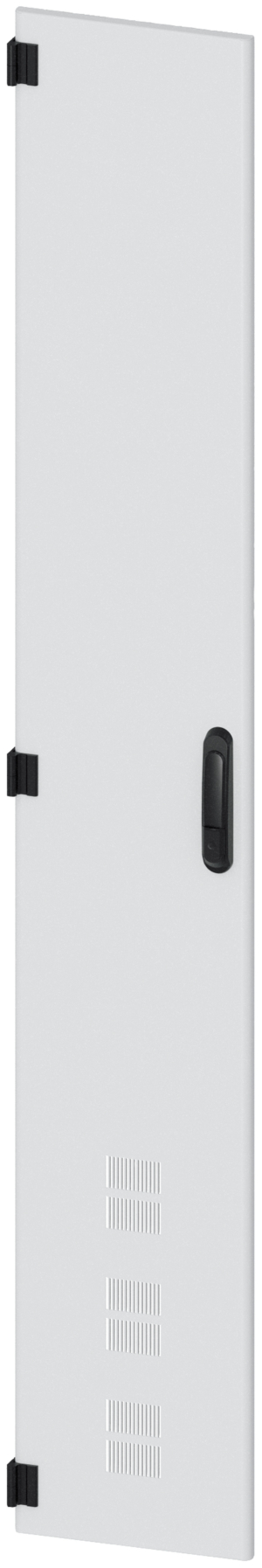 8MF1030-2UT15-2BA2
