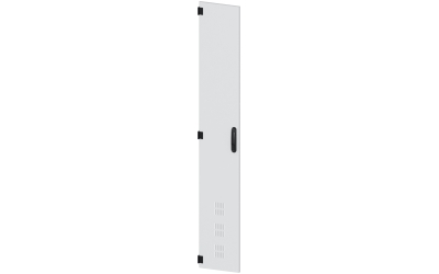 8MF1030-2UT15-2BA2