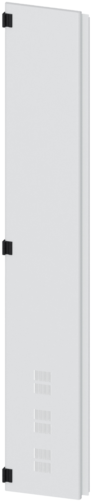 8MF1030-2UT25-2BA2