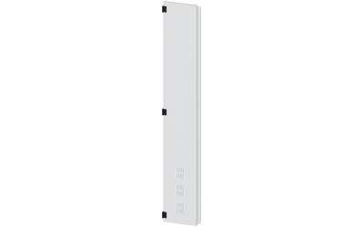 8MF1030-2UT25-2BA2