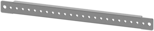 8MF1031-2AS30