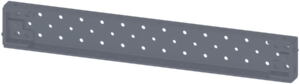 8MF1035-2AS30