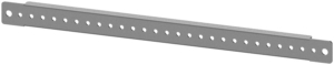 8MF1036-2AS30