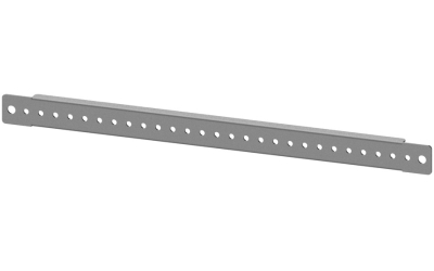 8MF1036-2AS30