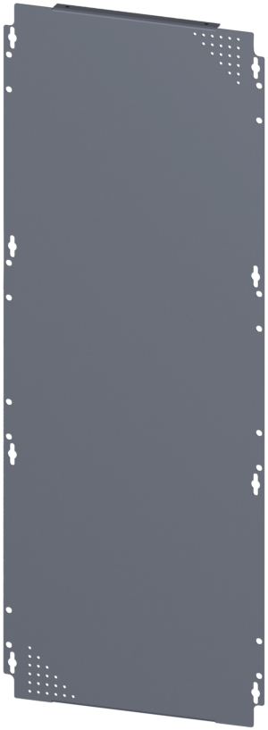 8MF1040-2AA12-0