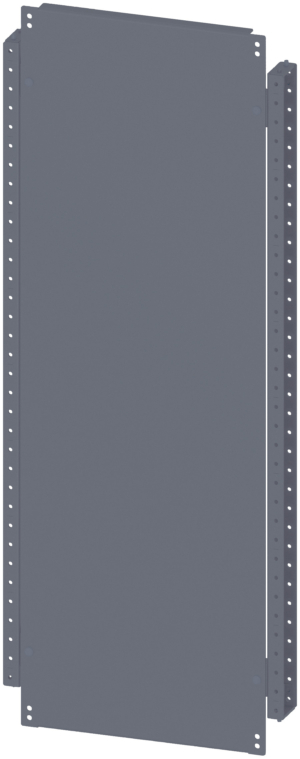 8MF1040-2AF20
